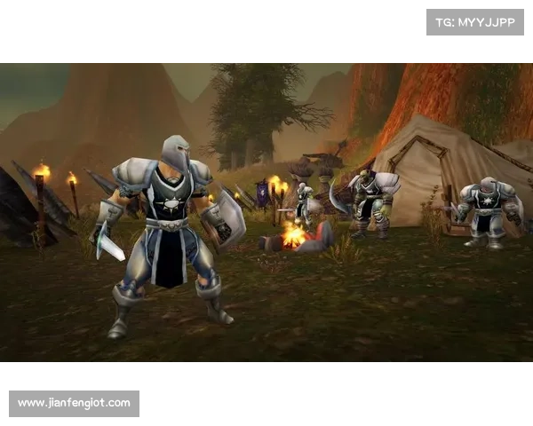 魔兽世界怀旧服：法师刷黑龙装备攻略