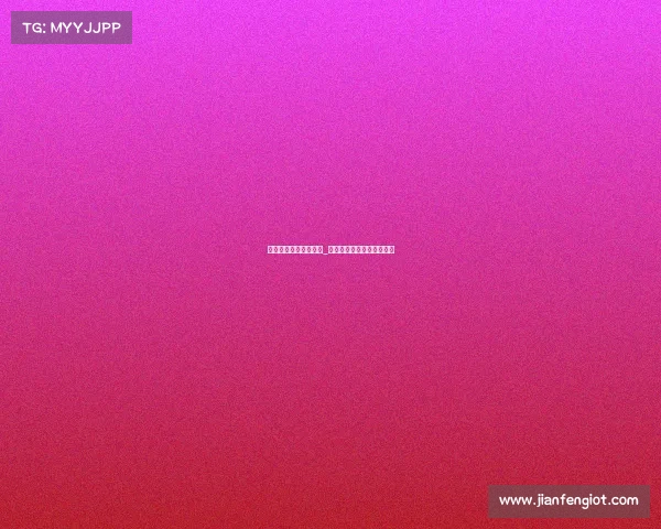 澳门电子竞技协会会长_澳门电子竞技协会会长是谁