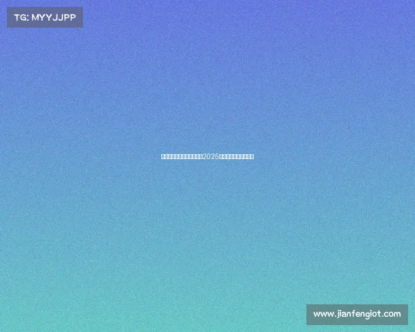 电子竞技解谜游戏新浪潮：2025年不容错过的脑力角逐