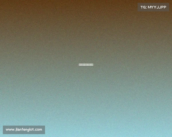 电子竞技馆的证照办理